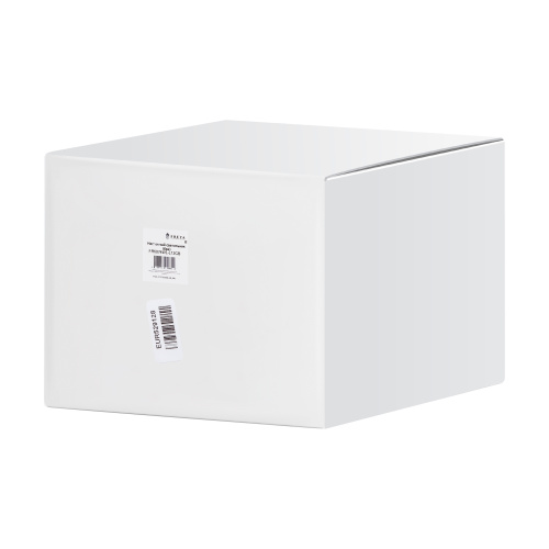 Настенный светильник (бра) Freya FR6074WL-L12GB фото 5